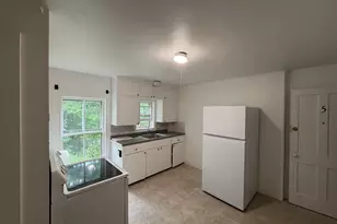 180 W Main St, Canaan, CT 06018 - Photo 3