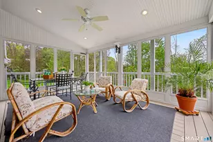49 Georges Ln, Monroe, CT 06468 - Photo 13