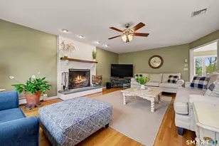 49 Georges Ln, Monroe, CT 06468 - Photo 5