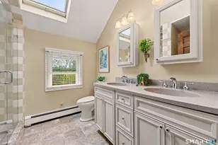49 Georges Ln, Monroe, CT 06468 - Photo 17