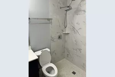 285 Greene Street #285, New Haven, CT 06511 - Photo 13