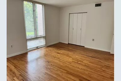 285 Greene Street #285, New Haven, CT 06511 - Photo 17