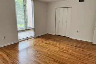285 Greene St, New Haven, CT 06511 - Photo 17