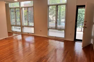 285 Greene St, New Haven, CT 06511 - Photo 3