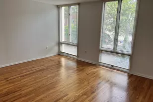 285 Greene St, New Haven, CT 06511 - Photo 15