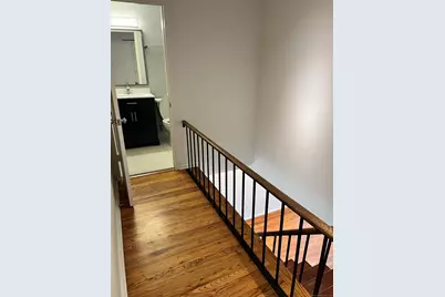 285 Greene Street #285, New Haven, CT 06511 - Photo 11