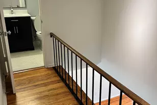 285 Greene St, New Haven, CT 06511 - Photo 11