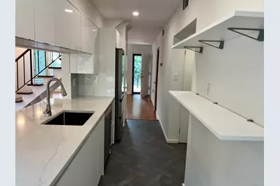 285 Greene Street #285, New Haven, CT 06511 - Photo 11