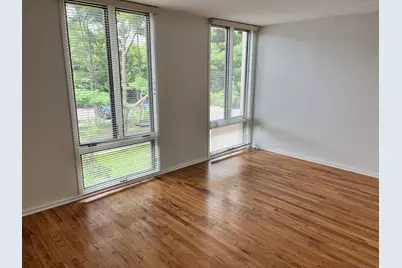 285 Greene Street #285, New Haven, CT 06511 - Photo 19