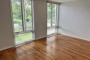 285 Greene St, New Haven, CT 06511 - Photo 19