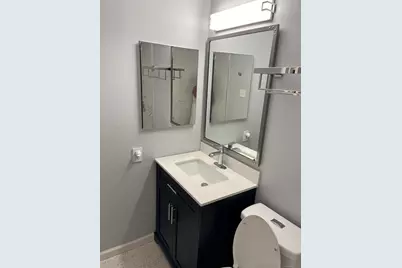 285 Greene Street #285, New Haven, CT 06511 - Photo 13
