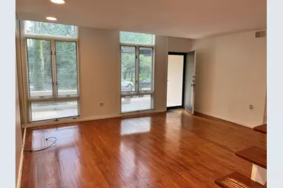285 Greene Street #285, New Haven, CT 06511 - Photo 5