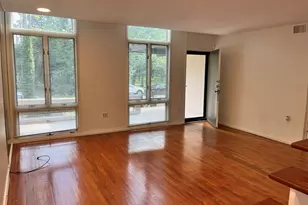 285 Greene St, New Haven, CT 06511 - Photo 5