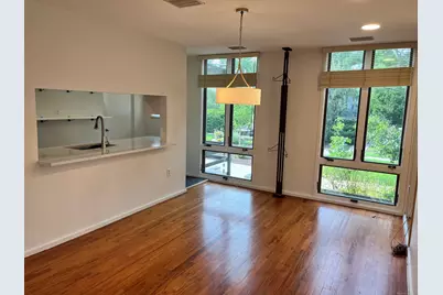 285 Greene Street #285, New Haven, CT 06511 - Photo 5