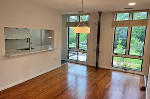 285 Greene St, New Haven, CT 06511 - Photo 5