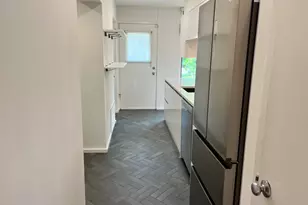 285 Greene St, New Haven, CT 06511 - Photo 7
