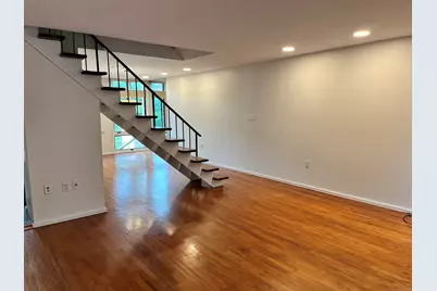 285 Greene Street #285, New Haven, CT 06511 - Photo 3
