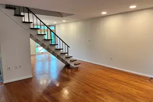 285 Greene St, New Haven, CT 06511 - Photo 3
