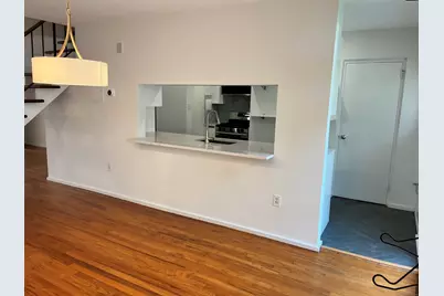 285 Greene Street #285, New Haven, CT 06511 - Photo 7