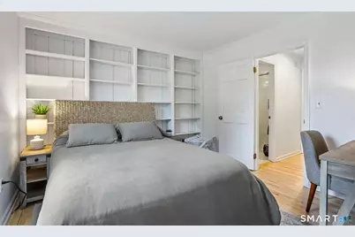 87 Dolphin Cove Quay, Stamford, CT 06902 - Photo 17