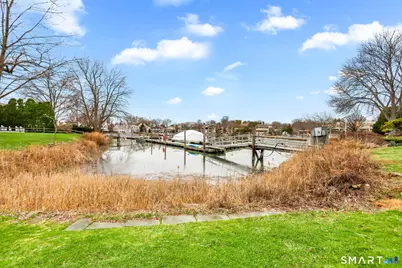87 Dolphin Cove Quay, Stamford, CT 06902 - Photo 25