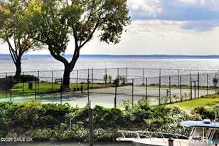 87 Dolphin Cove Quay, Stamford, CT 06902 - Photo 31