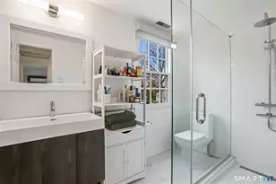 87 Dolphin Cove Quay, Stamford, CT 06902 - Photo 19