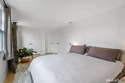 87 Dolphin Cove Quay, Stamford, CT 06902 - Photo 21