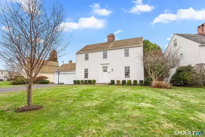 87 Dolphin Cove Quay, Stamford, CT 06902 - Photo 27