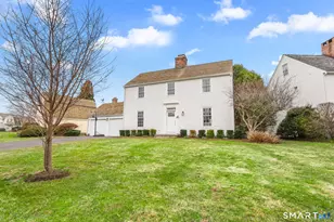 87 Dolphin Cove Quay, Stamford, CT 06902 - Photo 27