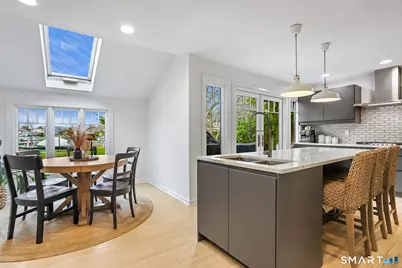 87 Dolphin Cove Quay, Stamford, CT 06902 - Photo 11
