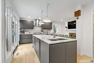 87 Dolphin Cove Quay, Stamford, CT 06902 - Photo 9