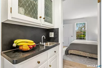 87 Dolphin Cove Quay, Stamford, CT 06902 - Photo 15