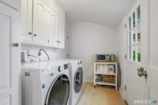 87 Dolphin Cove Quay, Stamford, CT 06902 - Photo 13