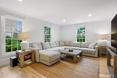 87 Dolphin Cove Quay, Stamford, CT 06902 - Photo 3