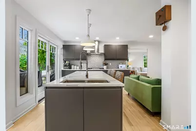 87 Dolphin Cove Quay, Stamford, CT 06902 - Photo 7