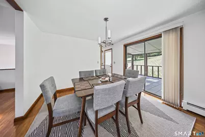 430 Shepard Avenue, Hamden, CT 06514 - Photo 7
