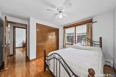430 Shepard Avenue, Hamden, CT 06514 - Photo 19