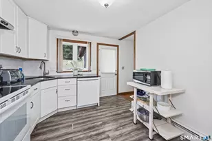 430 Shepard Ave, Hamden, CT 06514 - Photo 9