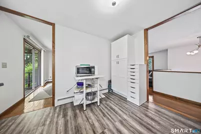 430 Shepard Avenue, Hamden, CT 06514 - Photo 11