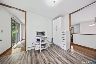 430 Shepard Ave, Hamden, CT 06514 - Photo 11