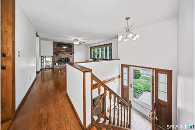 430 Shepard Avenue, Hamden, CT 06514 - Photo 3