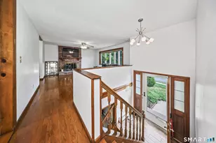 430 Shepard Ave, Hamden, CT 06514 - Photo 3