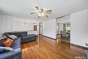 430 Shepard Ave, Hamden, CT 06514 - Photo 5