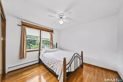 430 Shepard Avenue, Hamden, CT 06514 - Photo 17