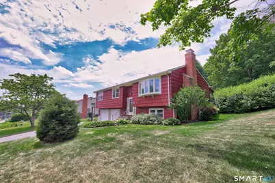 430 Shepard Avenue, Hamden, CT 06514 - Photo 35