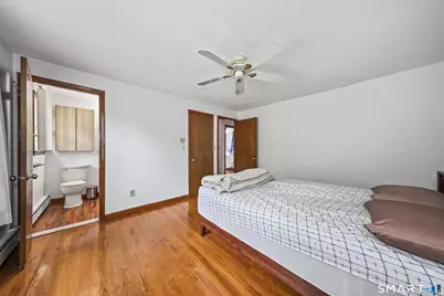 430 Shepard Avenue, Hamden, CT 06514 - Photo 21