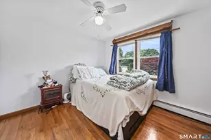 430 Shepard Ave, Hamden, CT 06514 - Photo 15