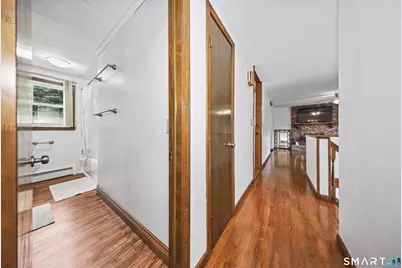 430 Shepard Avenue, Hamden, CT 06514 - Photo 13