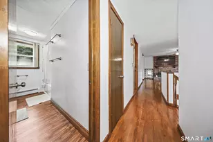430 Shepard Ave, Hamden, CT 06514 - Photo 13